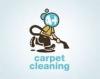 Photo for Warren Carpet Cleaning