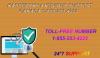 Photo for Kaspersky Support Canada Number: 1-844-888-3870