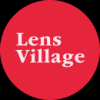 Photo for LensVillage.com