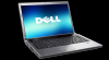 Photo for Dell Service centre services offered in UK