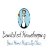 Photo for Bewitched Housekeeping