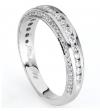 Photo for Jewelry