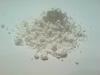 Photo for Global Barium Carbonate Market  Share, Size, Price Trends and Forecast 2017-2022