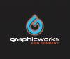 Photo for GraphicWorks Sign Company