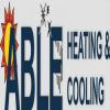 Photo for Able Heating & Cooling