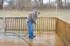 Photo for South Bend Pressure Washing