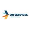 Photo for ON Event Services