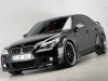Photo for Woman's Car Insurance with Discounts and Reward Points