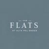 Photo for The Flats at Alta Palisades