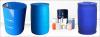 Photo for Global Acetonitrile Market Share, Size and Forecast 2017-2022