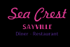Photo for SEACREST SAYVILLE DINER
