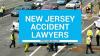 Photo for New Jersey Injury Lawyer