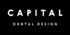 Photo for Capital Dental Design