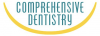 Photo for Comprehensive Dentistry of Bloomingdale