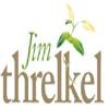 Photo for Jim Threlkel Florist & Foliage