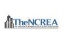Photo for Commercial Real Estate Training: Michael Simpson