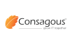 Photo for Hire Java Developers - Consagous
