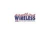 Photo for Anything Wireless