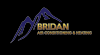 Photo for Bridan Air Conditioning & Heating - San Antonio
