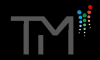 Photo for Marketing consulting and audit since 1992