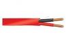 Photo for 4 Questions to Answer Before You Buy Battery Cable Wire
