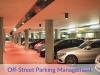 Photo for Off-Street Parking Management System Market: Projection of Each Major Segment over the Forecast Period