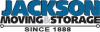 Photo for Jackson Moving and Storage-Downers Grove movers