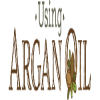 Photo for Using Argan Oil