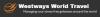 Photo for Westways World Travel