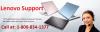 Photo for Instant Technical Help is available for Lenovo Users