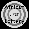 Photo for Lottery results Africa