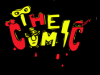 Photo for The comic factory