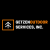 Photo for Getzen Outdoor Services, Inc