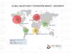 Photo for Global Healthcare IT Integration Market Size,Status,Analysis and Forecast to 2024