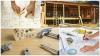 Photo for Miller Builders