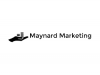 Photo for Maynard Marketing