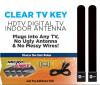 Photo for Clear TV Key