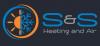 Photo for S&S Heating and Air