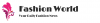 Photo for Fashion News world
