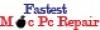 Photo for Fastest Mac Repair and Pc Repair Newbury Park