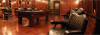 Photo for Boardroom Salon for Men - Haircuts, Shaves and Beard Trim