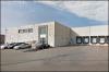 Photo for Colliers: Cejon Inc. Extends 84,000-SF Industrial Lease in Bayonne