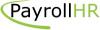 Photo for Payroll HR Pros