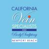 Photo for California Vein Specialists