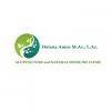 Photo for Acupuncture and Natural Medicine Clinic