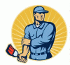 Photo for Newark Essex Painting Pros