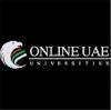 Photo for Online UAE Universities