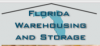Photo for Florida Warehousing and Storage