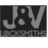 Photo for J and V Locksmiths