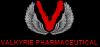 Photo for Valkyrie-Online.net : Official Retailer of Valkyrie Pharmaceutical